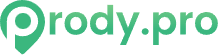 prody.pro